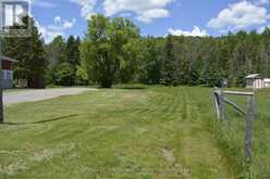 671 HASTINGS STREET N | Bancroft Ontario | Slide Image Thirty-nine