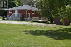 671 HASTINGS STREET N | Bancroft Ontario | Slide Image Forty-one