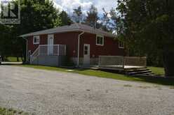 671 HASTINGS STREET N | Bancroft Ontario | Slide Image Forty-four