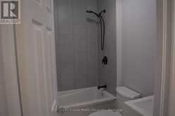 671 HASTINGS STREET N | Bancroft Ontario | Slide Image Eight
