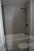 671 HASTINGS STREET N | Bancroft Ontario | Slide Image Nine
