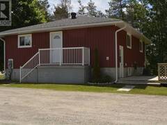 671 HASTINGS STREET N Bancroft Ontario, K0L 1C0