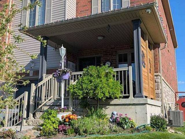31 PAUL REXE BOULEVARD E Otonabee-South Monaghan Ontario, K9J 0G4 - 3 Bedrooms Home For Sale