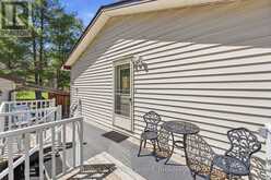 1044 COUNTY ROAD 40 | Asphodel-Norwood Ontario | Slide Image Ten