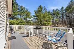 1044 COUNTY ROAD 40 | Asphodel-Norwood Ontario | Slide Image Eleven