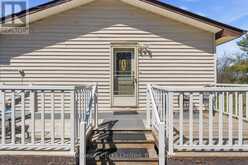 1044 COUNTY ROAD 40 | Asphodel-Norwood Ontario | Slide Image Twelve