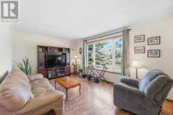 1044 COUNTY ROAD 40 | Asphodel-Norwood Ontario | Slide Image Fifteen