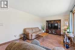 1044 COUNTY ROAD 40 | Asphodel-Norwood Ontario | Slide Image Sixteen