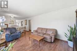 1044 COUNTY ROAD 40 | Asphodel-Norwood Ontario | Slide Image Seventeen