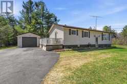 1044 COUNTY ROAD 40 | Asphodel-Norwood Ontario | Slide Image One