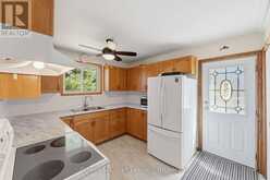 1044 COUNTY ROAD 40 | Asphodel-Norwood Ontario | Slide Image Twenty-two