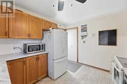1044 COUNTY ROAD 40 | Asphodel-Norwood Ontario | Slide Image Twenty-four