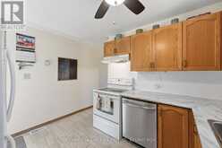 1044 COUNTY ROAD 40 | Asphodel-Norwood Ontario | Slide Image Twenty-five