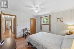 1044 COUNTY ROAD 40 | Asphodel-Norwood Ontario | Slide Image Twenty-seven