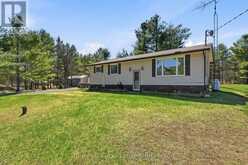 1044 COUNTY ROAD 40 | Asphodel-Norwood Ontario | Slide Image Two