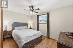 1044 COUNTY ROAD 40 | Asphodel-Norwood Ontario | Slide Image Thirty