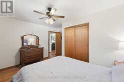 1044 COUNTY ROAD 40 | Asphodel-Norwood Ontario | Slide Image Thirty-one