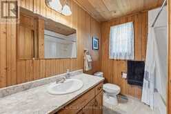 1044 COUNTY ROAD 40 | Asphodel-Norwood Ontario | Slide Image Thirty-two