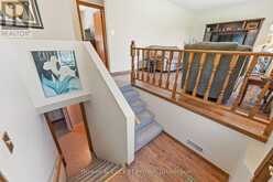 1044 COUNTY ROAD 40 | Asphodel-Norwood Ontario | Slide Image Thirty-three