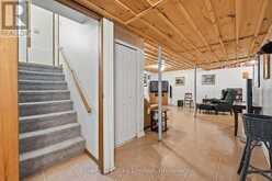 1044 COUNTY ROAD 40 | Asphodel-Norwood Ontario | Slide Image Thirty-four