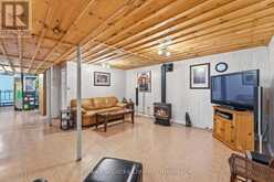 1044 COUNTY ROAD 40 | Asphodel-Norwood Ontario | Slide Image Thirty-five