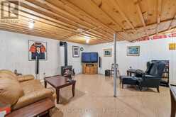 1044 COUNTY ROAD 40 | Asphodel-Norwood Ontario | Slide Image Thirty-six
