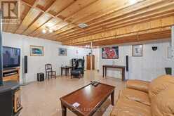 1044 COUNTY ROAD 40 | Asphodel-Norwood Ontario | Slide Image Thirty-seven