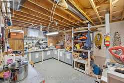 1044 COUNTY ROAD 40 | Asphodel-Norwood Ontario | Slide Image Thirty-nine