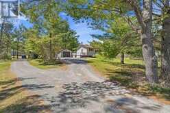 1044 COUNTY ROAD 40 | Asphodel-Norwood Ontario | Slide Image Three