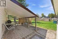 1044 COUNTY ROAD 40 | Asphodel-Norwood Ontario | Slide Image Forty-one