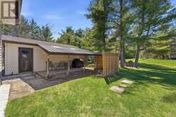 1044 COUNTY ROAD 40 | Asphodel-Norwood Ontario | Slide Image Forty-two