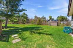 1044 COUNTY ROAD 40 | Asphodel-Norwood Ontario | Slide Image Forty-three