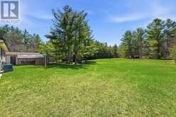 1044 COUNTY ROAD 40 | Asphodel-Norwood Ontario | Slide Image Forty-four