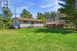 1044 COUNTY ROAD 40 | Asphodel-Norwood Ontario | Slide Image Forty-five