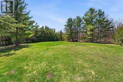1044 COUNTY ROAD 40 | Asphodel-Norwood Ontario | Slide Image Forty-six
