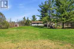 1044 COUNTY ROAD 40 | Asphodel-Norwood Ontario | Slide Image Forty-seven
