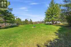 1044 COUNTY ROAD 40 | Asphodel-Norwood Ontario | Slide Image Forty-eight