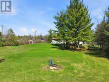 1044 COUNTY ROAD 40 | Asphodel-Norwood Ontario | Slide Image Forty-nine
