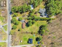 1044 COUNTY ROAD 40 | Asphodel-Norwood Ontario | Slide Image Four