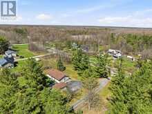 1044 COUNTY ROAD 40 | Asphodel-Norwood Ontario | Slide Image Fifty
