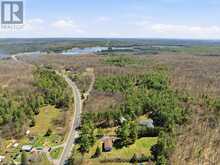 1044 COUNTY ROAD 40 | Asphodel-Norwood Ontario | Slide Image Five