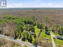 1044 COUNTY ROAD 40 | Asphodel-Norwood Ontario | Slide Image Six