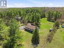 1044 COUNTY ROAD 40 | Asphodel-Norwood Ontario | Slide Image Seven