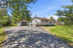 1044 COUNTY ROAD 40 | Asphodel-Norwood Ontario | Slide Image Eight