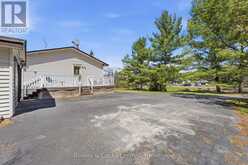 1044 COUNTY ROAD 40 | Asphodel-Norwood Ontario | Slide Image Nine