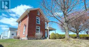 840 MCGREGOR BAY ROAD | Otonabee-South Monaghan Ontario | Slide Image One