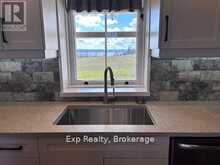 840 MCGREGOR BAY ROAD | Otonabee-South Monaghan Ontario | Slide Image Ten