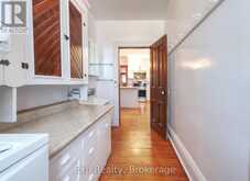 840 MCGREGOR BAY ROAD | Otonabee-South Monaghan Ontario | Slide Image Twelve