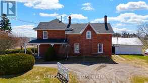 840 MCGREGOR BAY ROAD | Otonabee-South Monaghan Ontario | Slide Image Two