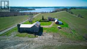 840 MCGREGOR BAY ROAD | Otonabee-South Monaghan Ontario | Slide Image Four